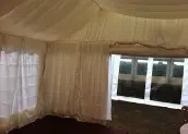 Marquee