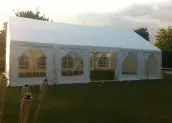 Marquee