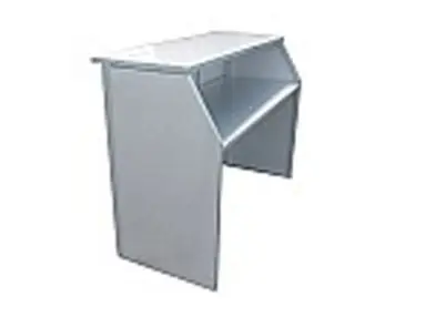 Bar Hire