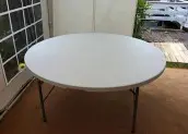 Round Table