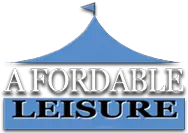 Affordable Marquees Romfordm East London & Essex